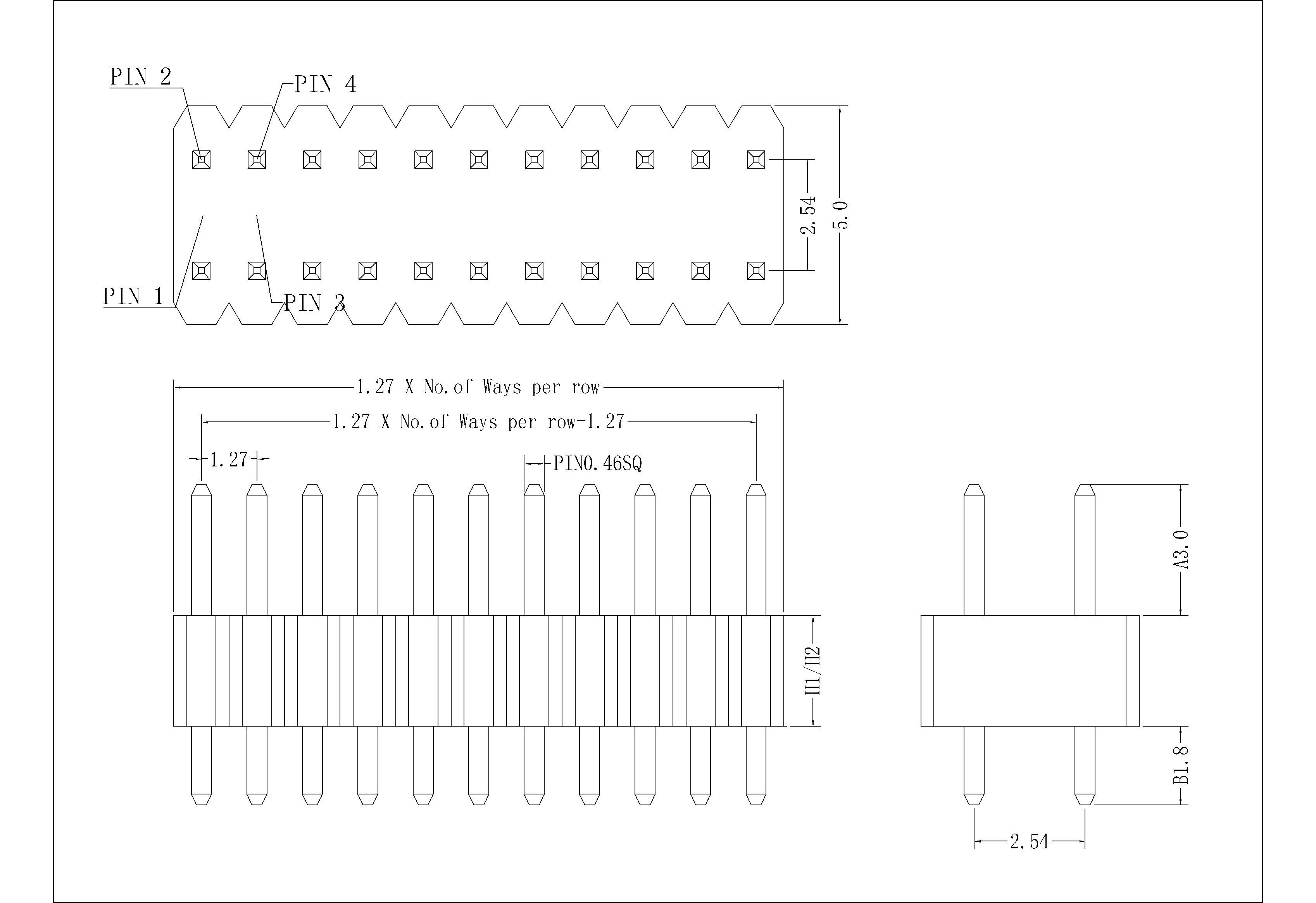 PHCS10-XXD-0300-0180-XXX