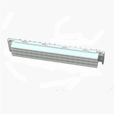 Захранващ конектор Din41612