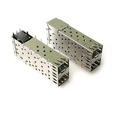SFP конектори